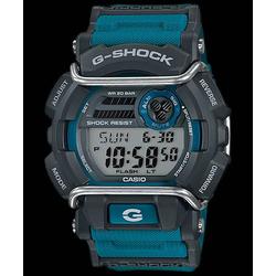 Harga jam g shock gd 400 Clearance