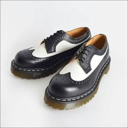 docmart wingtip