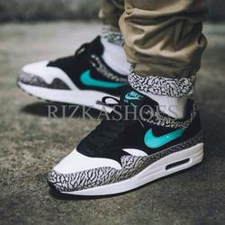 air max elephant