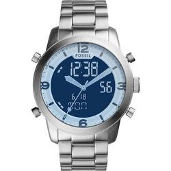 Jual Fossil Pilot di Jakarta Pusat 