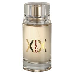 parfum hugo boss xx