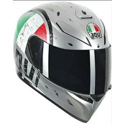 Jual Agv K3sv Scudetto Murah \u0026 Terbaik 