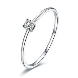 Jual Emas Berlian Eropa di Bandung - Harga Terbaru 2022