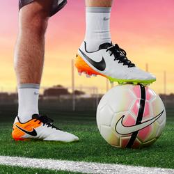 Jual Nike Tiempo Legend 6 Terbaik - Harga Murah May 2022 \u0026 Cicil 0%