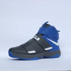 Jual Nike Lebron Soldier di Jakarta Utara - Harga Terbaru 2022