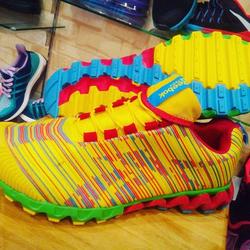 reebok zigtech indonesia