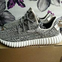 yeezy turtle dove pen