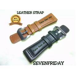 tali jam sevenfriday