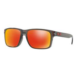 Oakley polarized sunglasses for men Clearance
