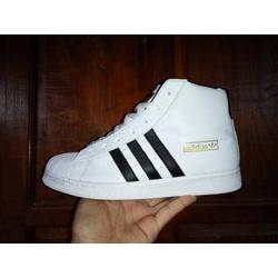 superstar pro model
