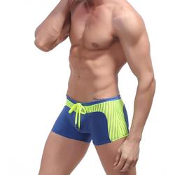 Jual Swimming Trunk di Dki Jakarta 