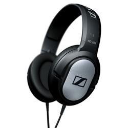 Jual Sennheiser Hd 201 Terlengkap - Daftar Harga February 2022 \u0026 Cicilan 0%