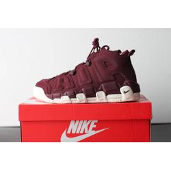 nike air uptempo 92