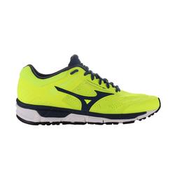 Jual Mizuno Synchro Terbaik - Harga Murah June 2022 \u0026 Cicil 0%