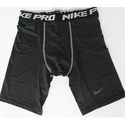 nike pro performance shorts