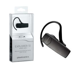 Jual Plantronics Explorer Murah 