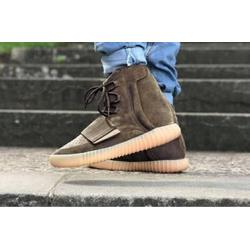 yeezy 759