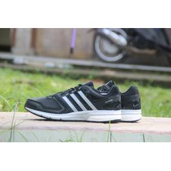 adidas questar boost drop