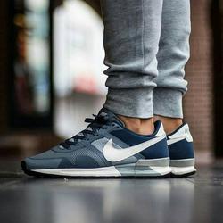 nike pegasus 86