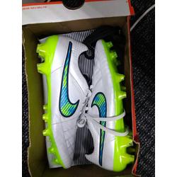 nike tiempo legend v jordan