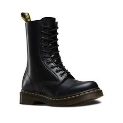 burberry 70 80