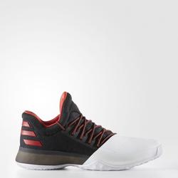 harden vol 1 indonesia