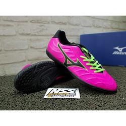 mizuno rebula v3