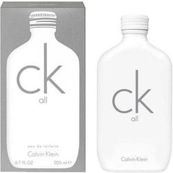 ck all harga