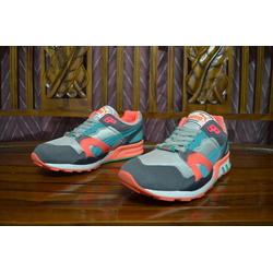 puma men's pulse xt