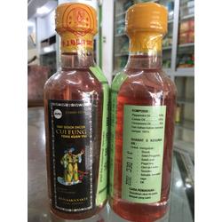 Obat Gosok Encok CUI FUNG TONG KUAN YIU Botol - Rematik Pegal Linu