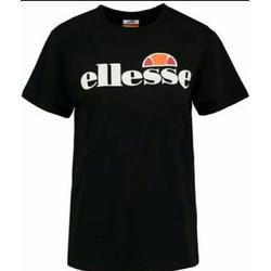 kaos ellesse original