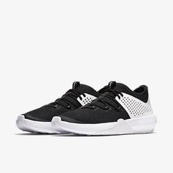 Jordan Express