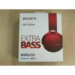 Jual Mdr Xb650bt Terlengkap - Daftar Harga February 2022 \u0026 Cicilan 0%