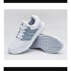 adidas galaxy 3m price