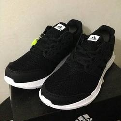 adidas galaxy 3m price
