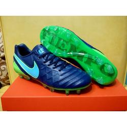 Jual Nike Tiempo Legend Vi di Jawa Barat - Harga Terbaru 2022