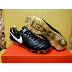 Jual Nike Tiempo Legend Vi di Jawa Barat - Harga Terbaru 2022