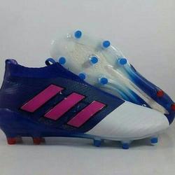 adidas ace 17 indonesia