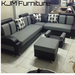 Jual Sofa Sudut Minimalis Terbaik Harga Murah August 2021 Cicil 0