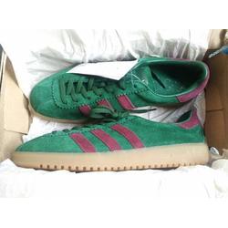 adidas bermuda purple