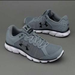 reebok answer red white