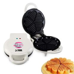 Jual Oxone Waffle Maker Terlengkap Daftar Harga December 2021 Cicilan 0