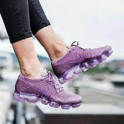 vapormax lilac