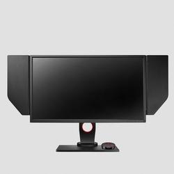Jual Benq Xl2540 Murah \u0026 Terbaik - Harga Terbaru June 2022