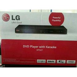 Jual Dvd Karaoke Lg Terlengkap Daftar Harga November 2021 Cicilan 0 Jual Dvd Karaoke Lg Terlengkap Daftar Harga November 2021 Cicilan 0
