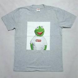 Jual Supreme Frog Murah \u0026 Terbaik di 
