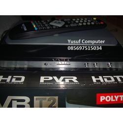 Jual Set Top Box Kominfo Murah Harga Terbaru 21