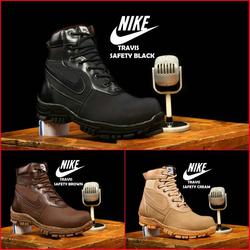 composite toe nike work boots