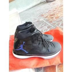 Jual Jordan 31 Space Jam Terbaik - Harga Murah May 2022 \u0026 Cicil 0% |  Tokopedia