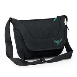 osprey flapjill pack